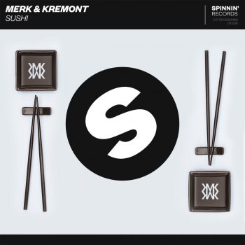 gucci fendi prada merk and kremont