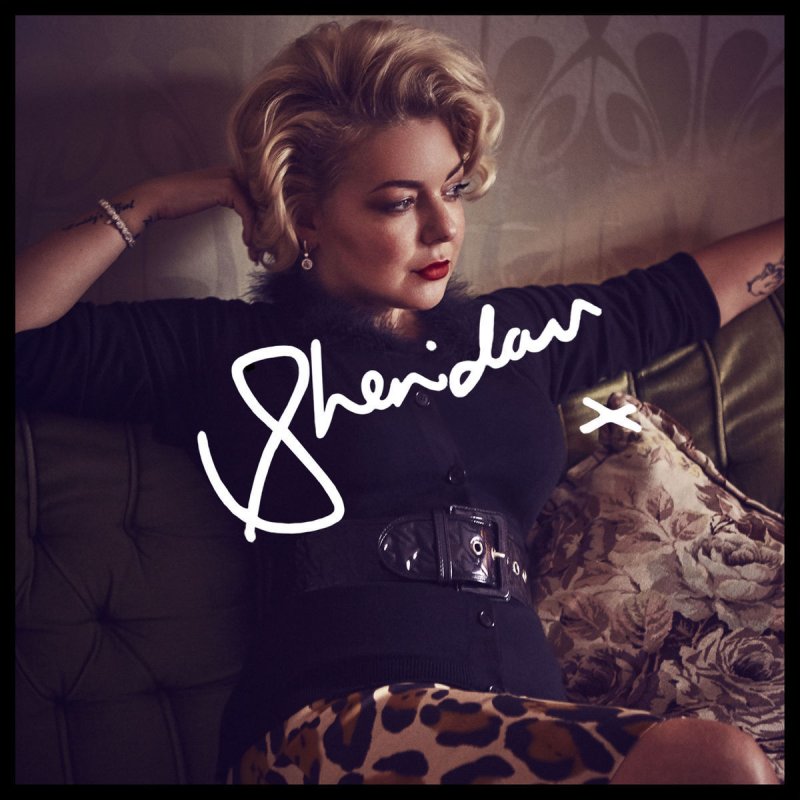 Sheridan Smith City Of Stars Lyrics Musixmatch City of stars just one thing everybody wants there in the bars and through the smokescreen of the crowded restaurants it's love yes, all we're looking for is love from someone else. sheridan smith city of stars lyrics