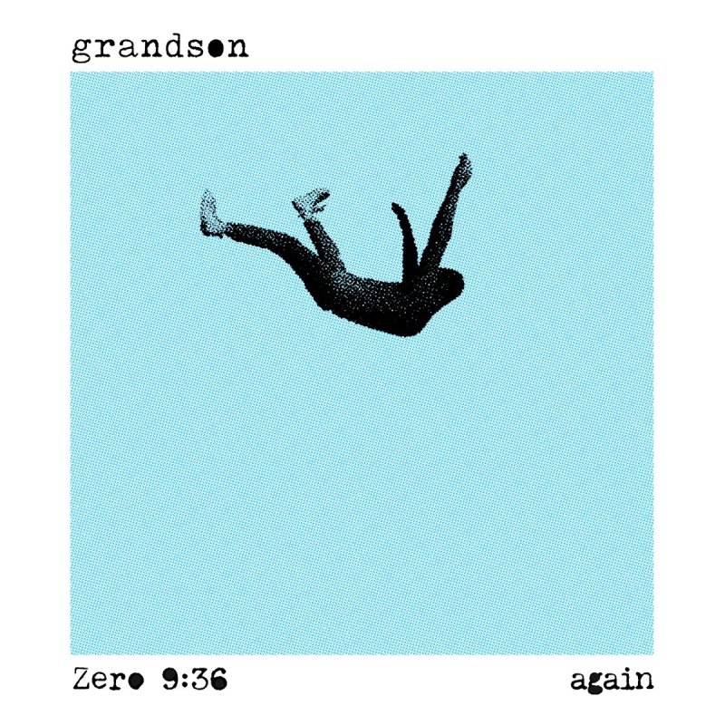Grandson Again Lyrics Musixmatch Grandson Again Lyrics Musixmatch