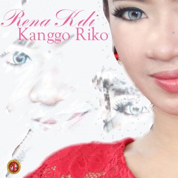 Rena Kdi Lyrics Wlyrics