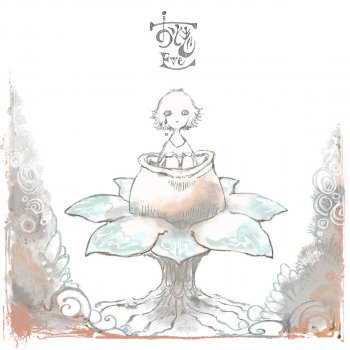 Get Wallpaper Smile By Eve Album Lyrics Musixmatch Song Lyrics And Translations For iPhone Free
