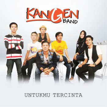 Pujaan Hati By Kangen Band Album Lyrics Musixmatch Song Lyrics And Translations