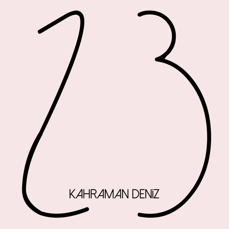 Kahraman Deniz Yalnizlik Vurdu Lyrics Musixmatch