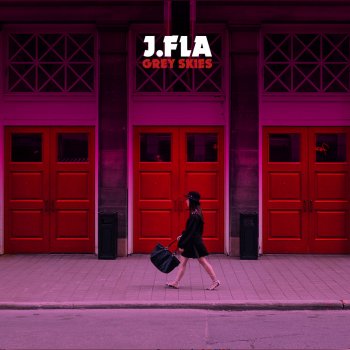 Grey Skies By J Fla Album Lyrics Musixmatch Song Lyrics And Translations