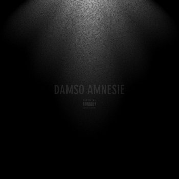 Batterie Faible By Damso Album Lyrics Musixmatch Mort est son avenir on note aussi que malgre son changement d'avis, tourner le clip d'amnesie n'a pas ete facile pour damso d'apres une publication instagram legendee : batterie faible by damso album lyrics