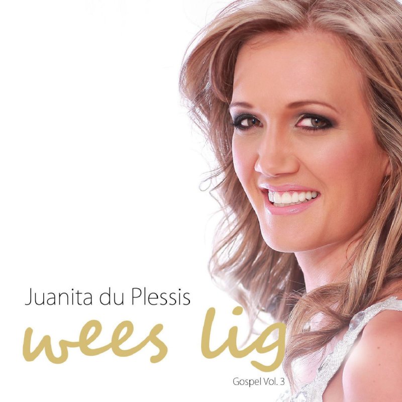 Juanita du Plessis - U Alleen Lyrics Musixmatch.