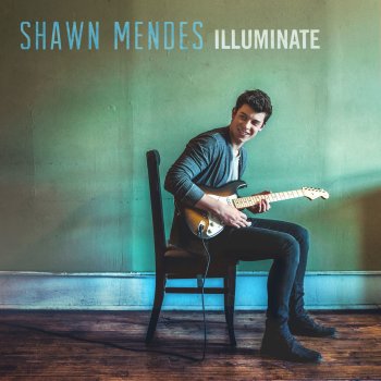 Mercy Acoustic Guitar Testo Shawn Mendes Mtv Testi E Canzoni mercy acoustic guitar testo