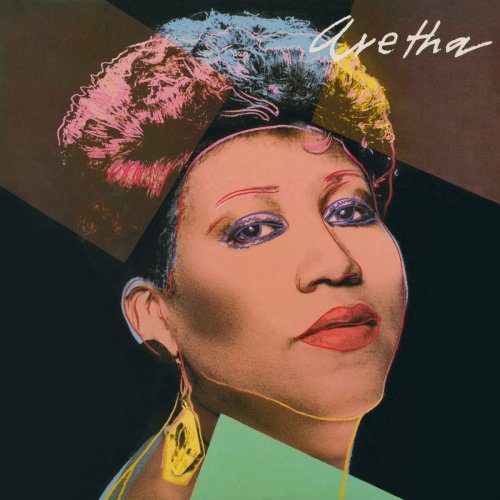 Aretha Franklin - Willing to Forgiveレコード Willing to Forgive - Wikipedia