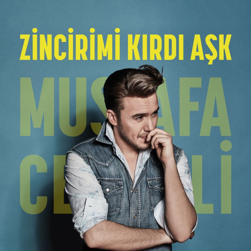 Mustafa Ceceli Feat Irem Derici Kiymetlim Lyrics Musixmatch