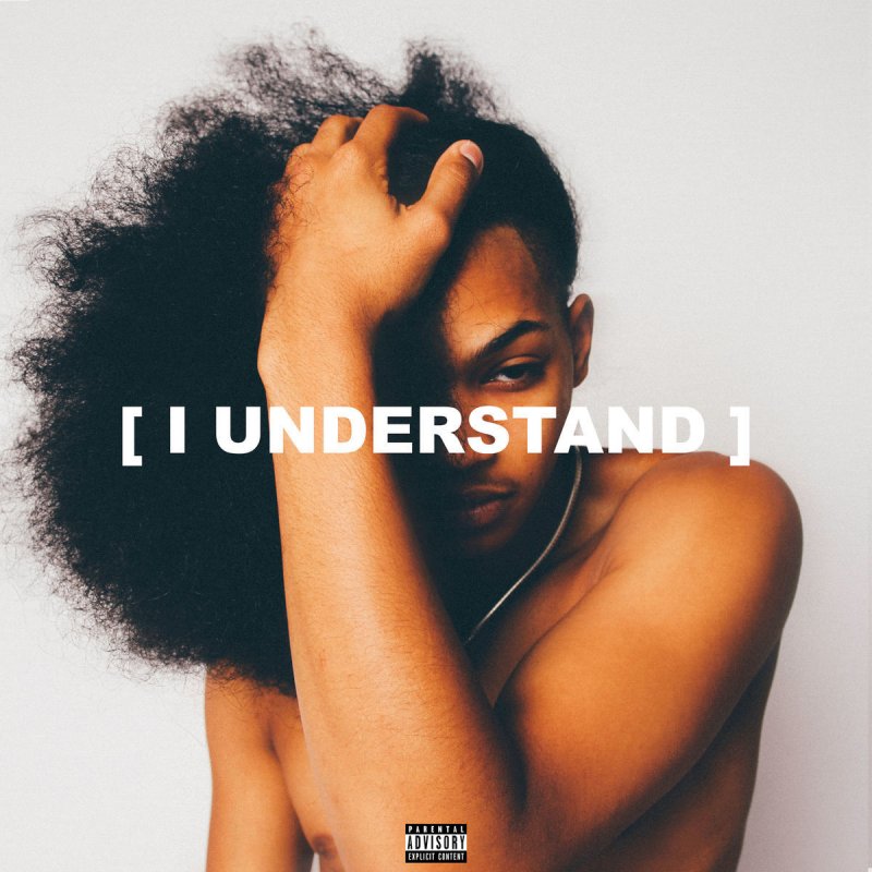 Trinidad Cardona Walk Lyrics Musixmatch We currently don't have any genres associated with this song. trinidad cardona walk lyrics musixmatch