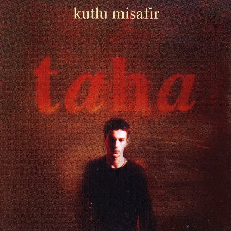 Taha Sehadet Uykusu Lyrics Musixmatch