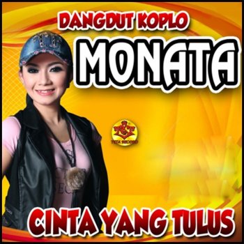 Kawin Kontrak Testo Monata Feat Dian Marshanda Sodik Monata Mtv Testi E Canzoni