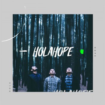Hope Testo Karnamereka Feat Bonang Woo Mtv Testi E Canzoni