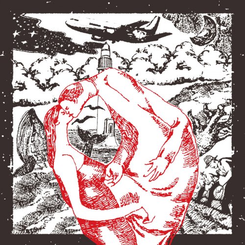 teto / Pain Pain Pain EP - THISTIME ONLINE STORE // 日本唯一