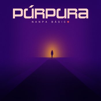 Purpura By Nanpa Basico Album Lyrics Musixmatch David rosero, better known as nanpa basico, is an mc with the ambitions of a poet, that has become an idol for a new generation of hip. musixmatch