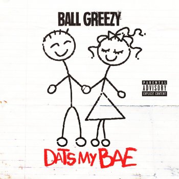 Feel My Pain By Ball Greezy Album Lyrics Musixmatch Born kinta cox, the mc has a flow and style similar to flo rida, serving. musixmatch