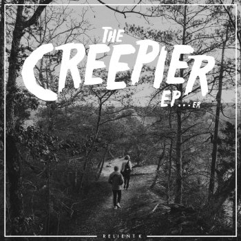 The Creepier Ep...Er