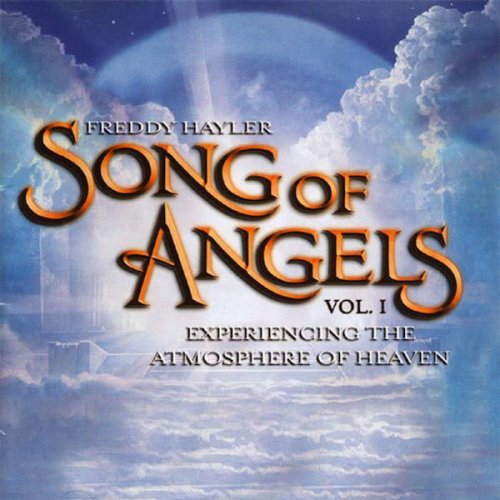 Freddy Hayler Holy Spirit Please Come Lyrics Musixmatch Spirit soaking worship come holy spirit worthy is the lamb. freddy hayler holy spirit please