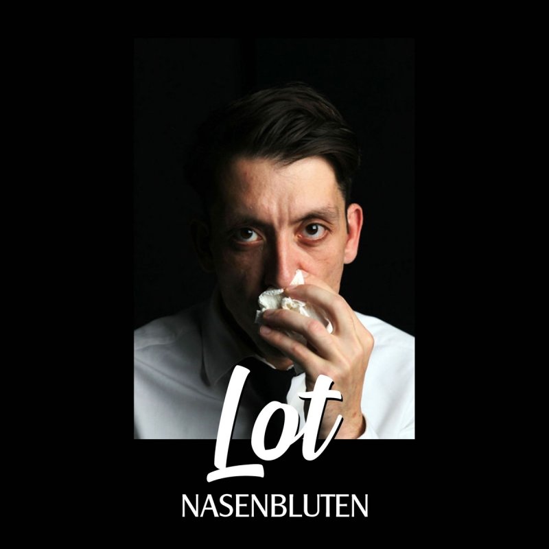 Lot Opel Corsa Lyrics Musixmatch