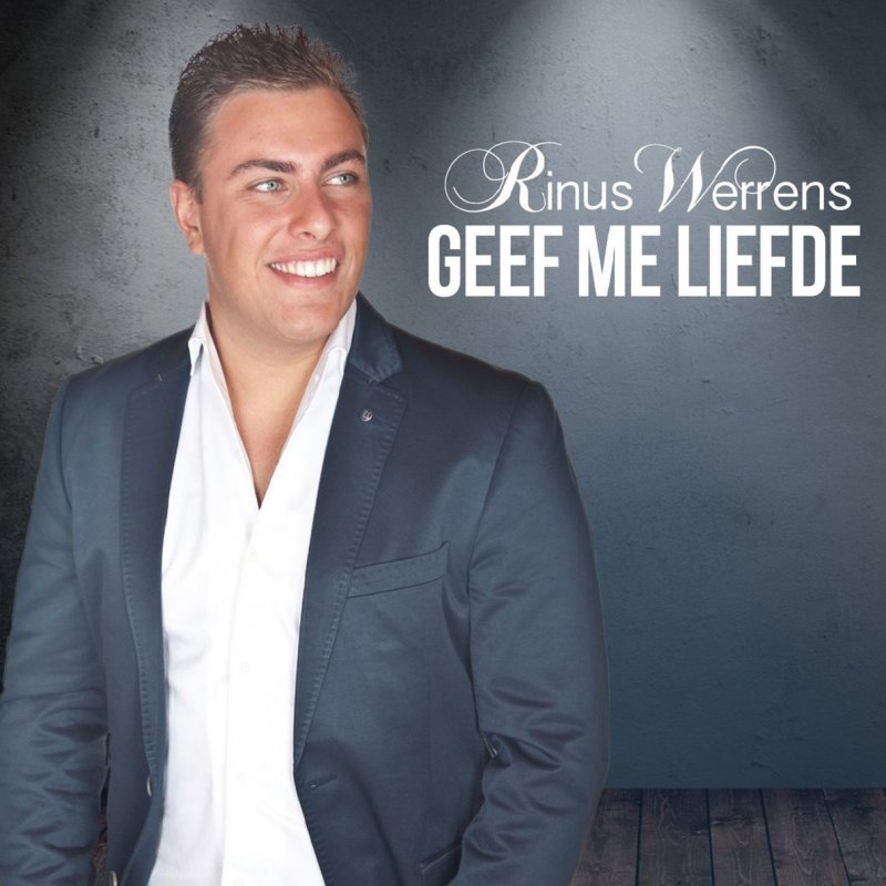Rinus Werrens Hallo Mooie Meid Lyrics Musixmatch Rustig nou maar, alles komt goed. rinus werrens hallo mooie meid lyrics