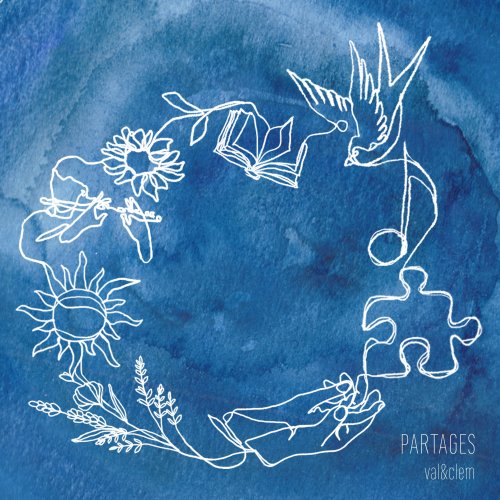 Val & Clem Souvenirs lyrics translation in English Musixmatch