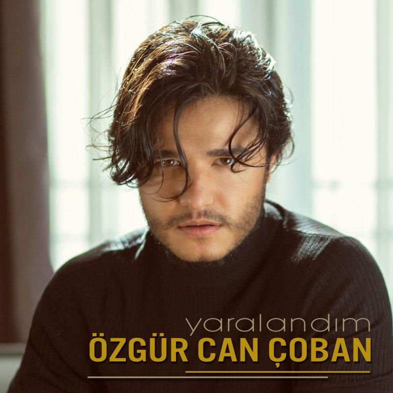 ozgur can coban niye cattin kaslarini songtext musixmatch