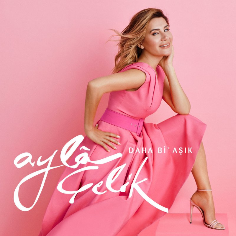 ayla celik yildirim lyrics musixmatch