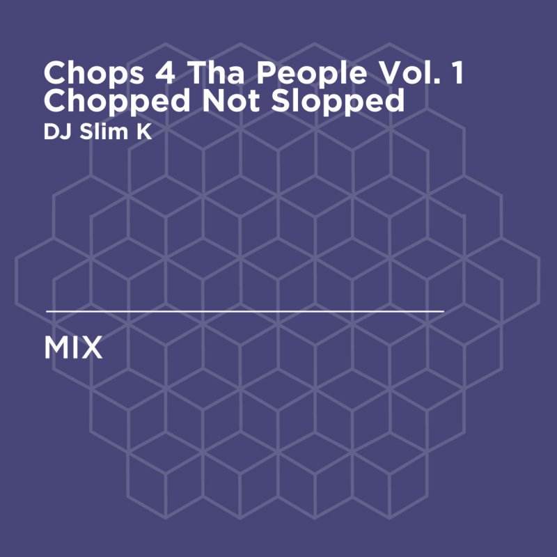 Buddy Trippin Mixed Lyrics Musixmatch khalid & buddy i'm sippin' sippin' got me twisted up i'm livin' livin' got me trippin' out. musixmatch
