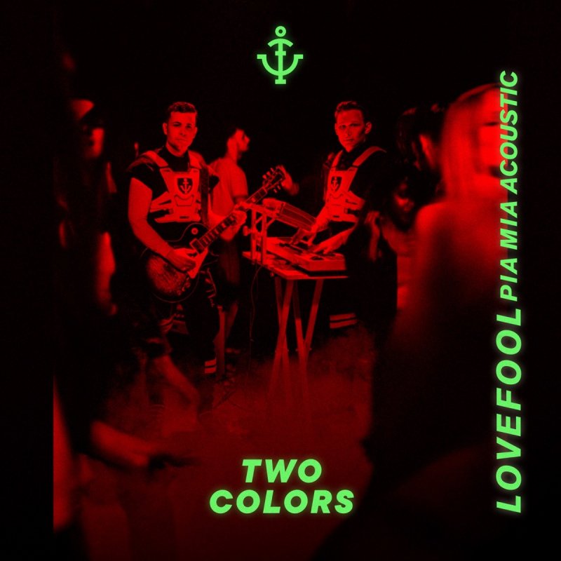 Letra De Lovefool Feat Pia Mia Acoustic Version De Twocolors Feat Pia Mia Musixmatch Letra De Lovefool Feat Pia Mia Acoustic Version De Twocolors Feat Pia Mia Musixmatch