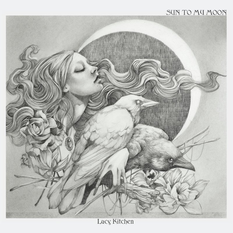Lucy Kitchen Charis Lyrics Musixmatch