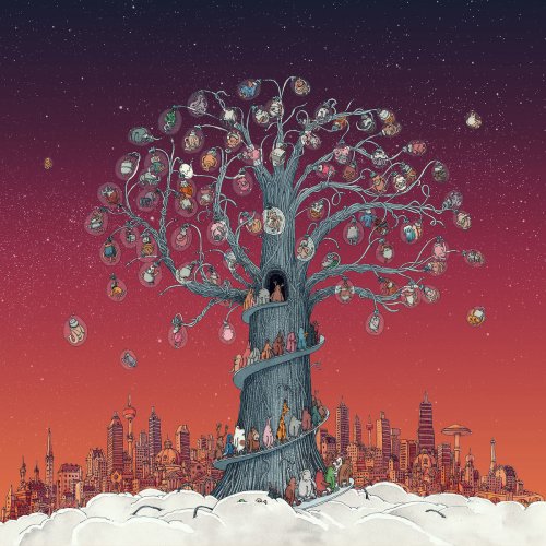 Dance Gavin Dance Care lyrics translation in Spanish Musixmatch