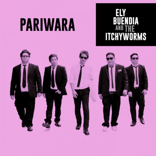 Pariwara - Single