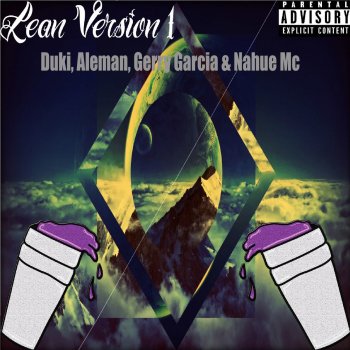 She Dont Give A Fo Testo Duki Feat Aleman Gerry Garcia Nahue Mc Mtv Testi E Canzoni Chordify is your #1 platform for chords. testi canzoni
