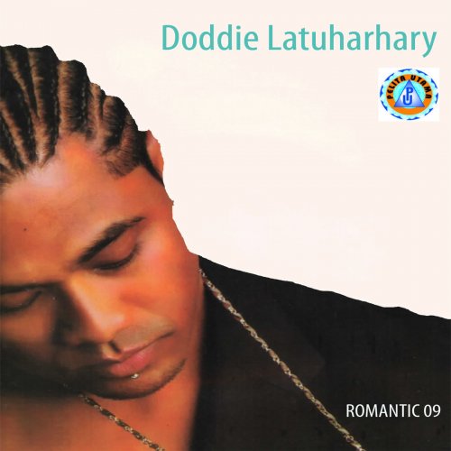 Doddie Romantic 09