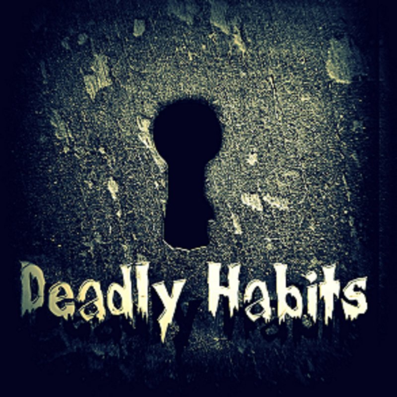 Rash Obey The Walrus Lyrics Musixmatch Send a private messageredditor for 2 years. musixmatch