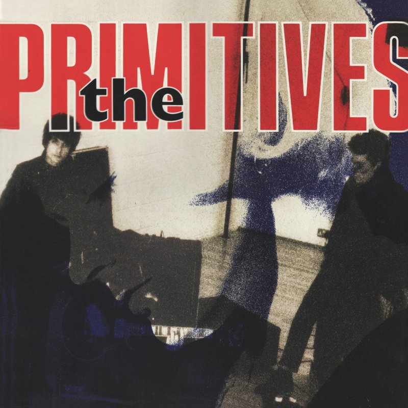 The Primitives Run Baby Run Lyrics Musixmatch The Primitives Run Baby Run Lyrics Musixmatch