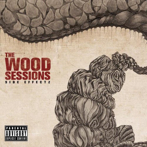 The Wood Sessions