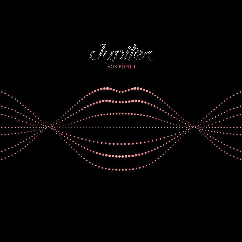 Jupiter Vox Populi Lifelike Treatment Lyrics Musixmatch