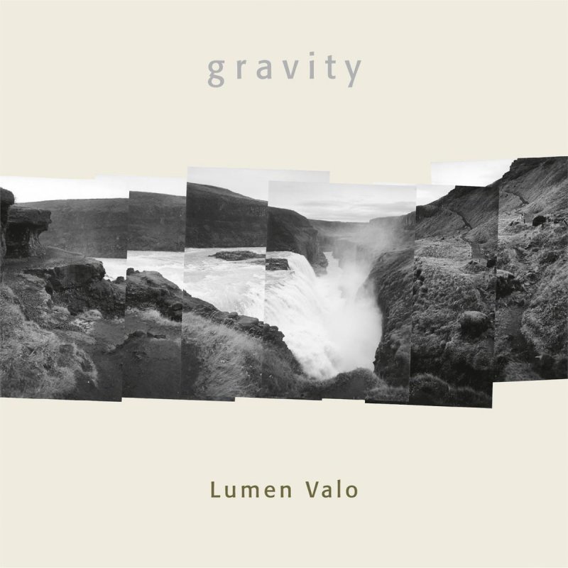Lumen Valo Charles Villiers Stanford The Blue Bird Lyrics Musixmatch musixmatch