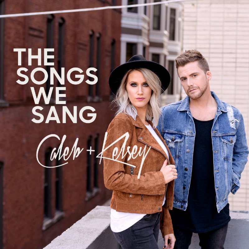 Caleb And Kelsey My Heart Will Go On Titanic Theme Song Lyrics Musixmatch