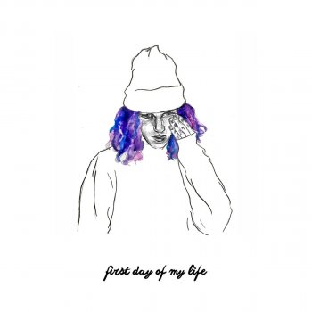 First Day Of My Life By Felly Album Lyrics Musixmatch Song Lyrics And Translations