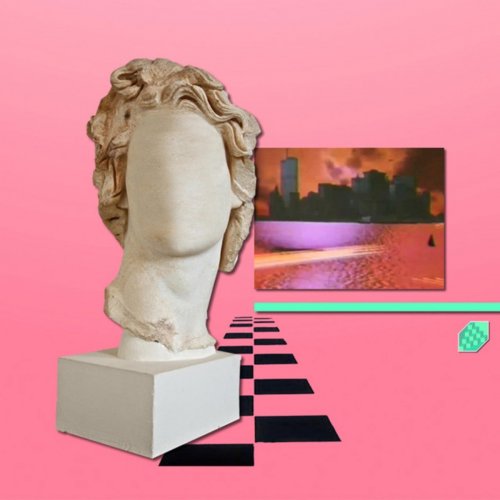 Yung Tide - Macintosh Plus Floral Shoppe 歌詞 | Musixmatch