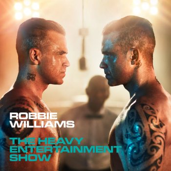 Love My Life Traduzione E Video Robbie Williams Mtv Testi E Canzoni