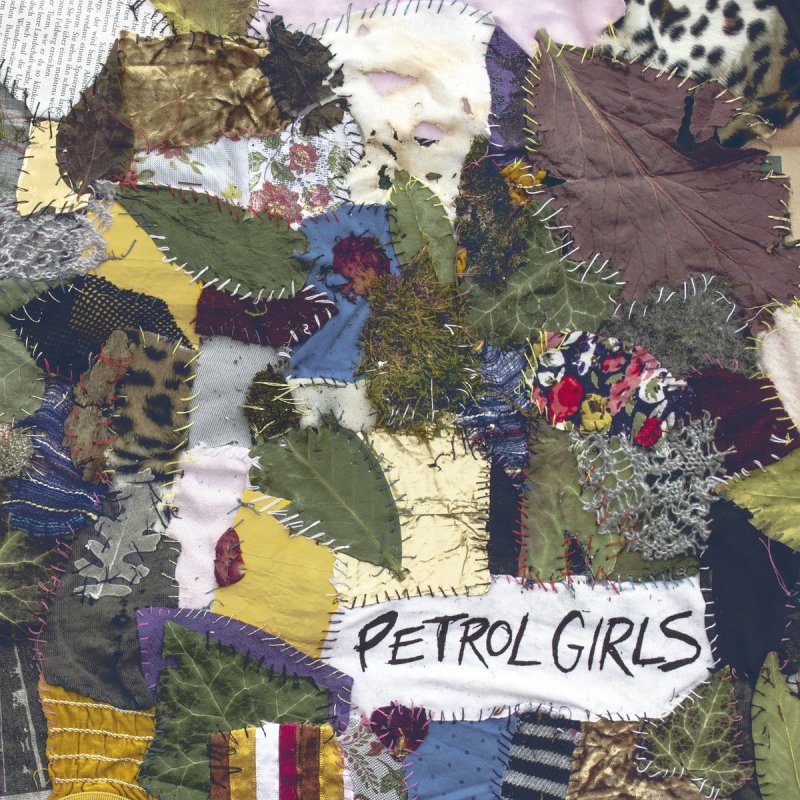 letra-de-big-mouth-de-petrol-girls-musixmatch