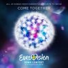 No Degree Of Separation - Eurovision 2016 - Italy