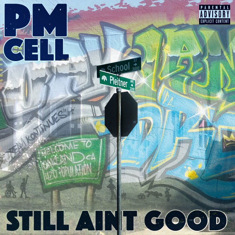 Ain t no good
