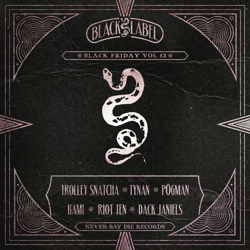 Riot Ten feat. Dack Janiels Liu Kang Lyrics Musixmatch