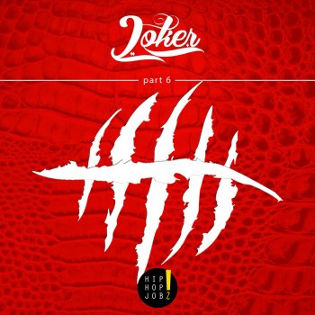 Jokzilla P6 Testo Joker Mtv Testi E Canzoni