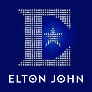 & Crocodile Rock (Remastered) (Traduzione) - Elton John ...