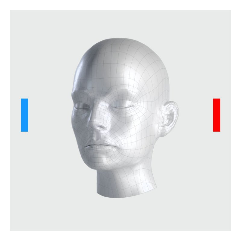 Frida Sundemo It S Ok Lyrics Musixmatch She also made her debut acting career in the british film ''kill your friends'' in 2015. frida sundemo it s ok lyrics musixmatch